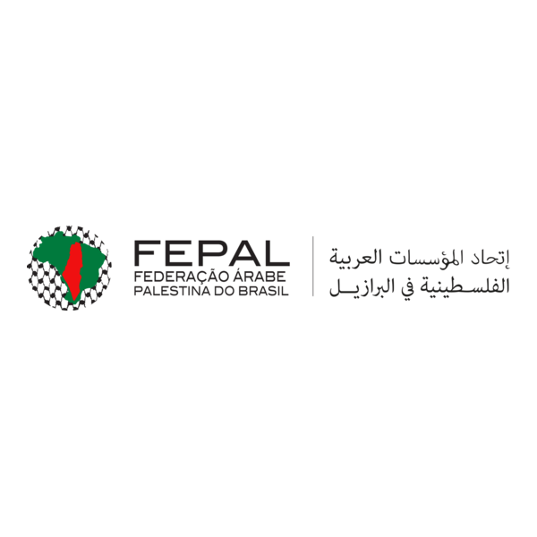 FEPAL Logo PNG Vector