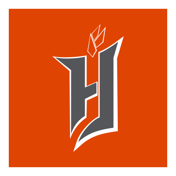 Forge FC Logo PNG Vector (SVG) Free Download