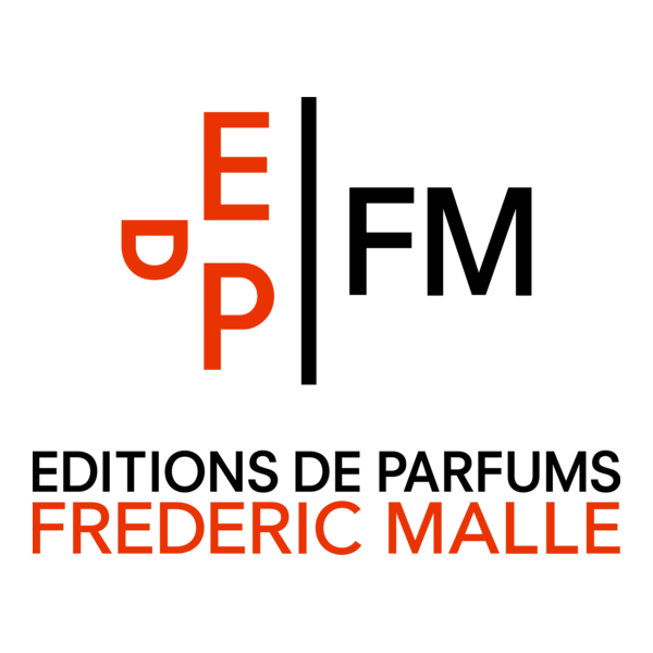 Frederic Malle Logo PNG Vector