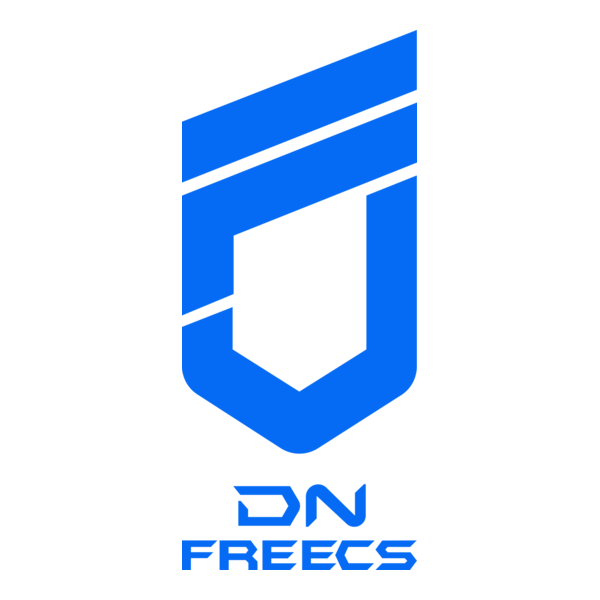 Freecs Logo PNG Vector