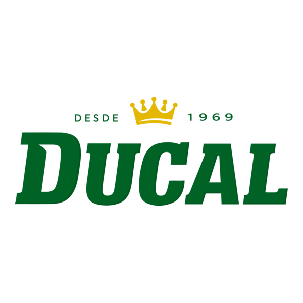 FRIJOLES DUCAL Logo PNG Vector