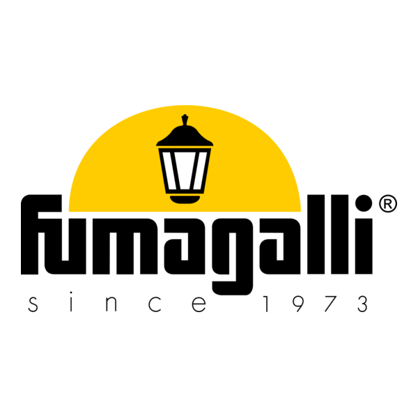 Fumagalli Logo PNG Vector