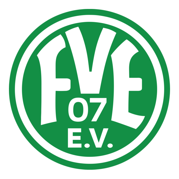 FV Engers Logo PNG Vector