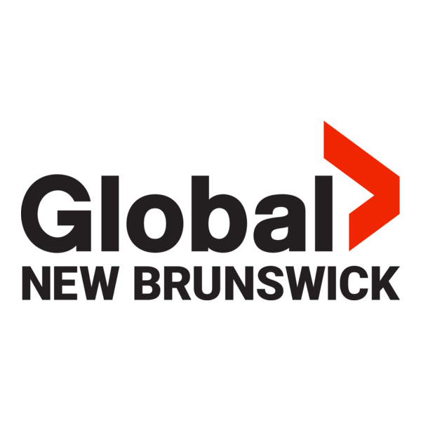 Global New Brunswick Logo PNG Vector