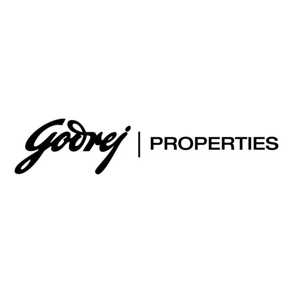 Godrej Properties Logo PNG Vector