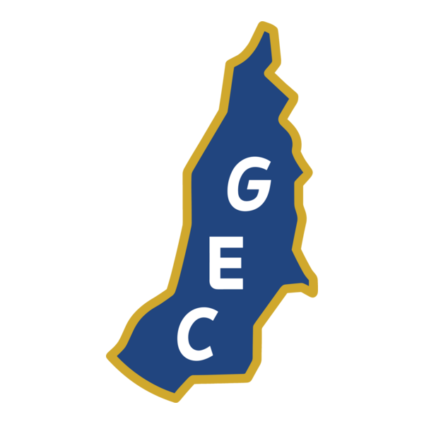 Goiás Esporte Clube (Itumbiara) Logo PNG Vector