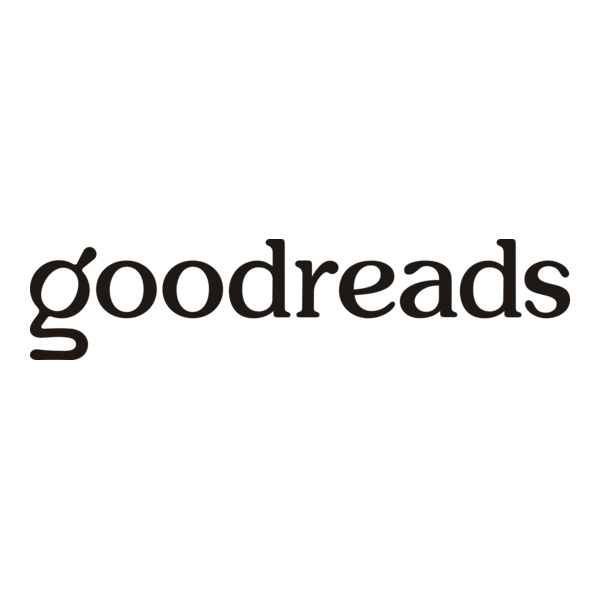 Goodreads 2025 Logo PNG Vector