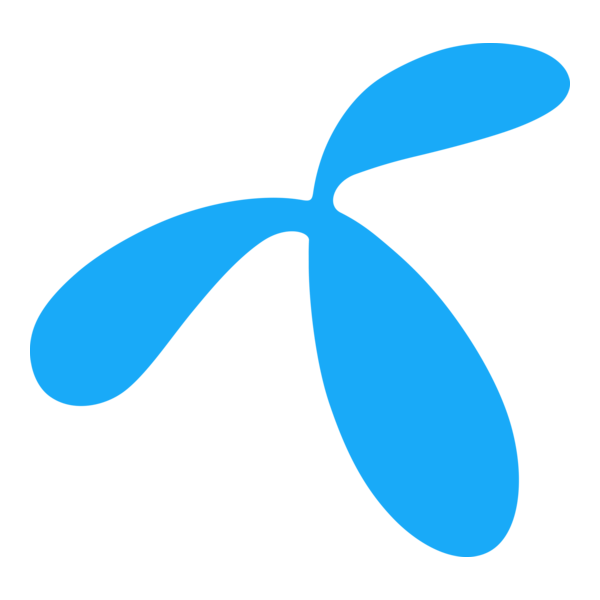 Grameenphone Logo PNG Vector