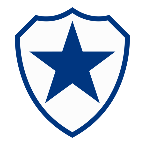 Grêmio Esportivo Piquerobiense – Piquerobi (SP) Logo PNG Vector