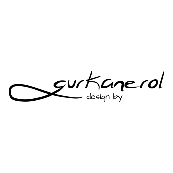 gurkanerol Logo PNG Vector