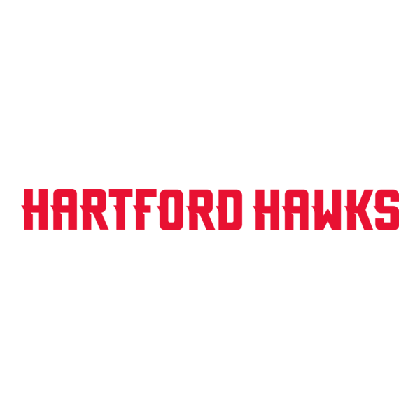 Hartford Hawks Logo PNG Vector