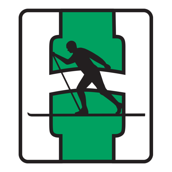 Heming IL Logo PNG Vector