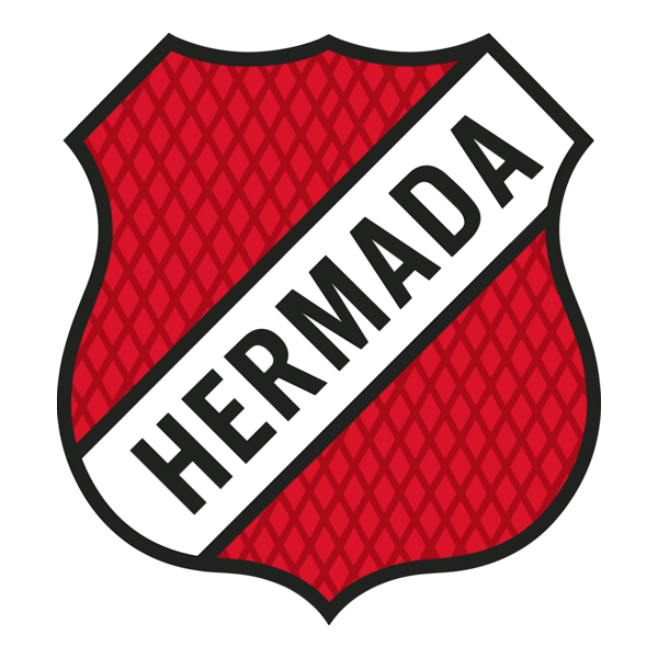 Hermada Wien Logo PNG Vector