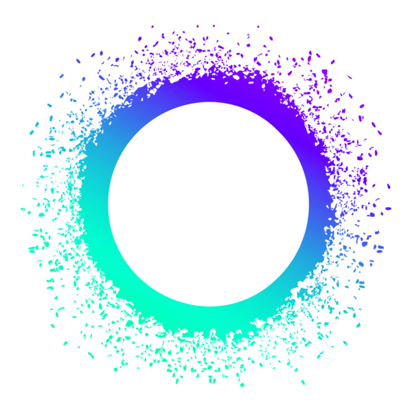 Holochain Icon Logo PNG Vector