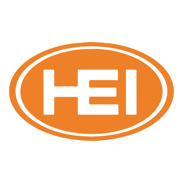 homeelectrainternational Logo PNG Vector