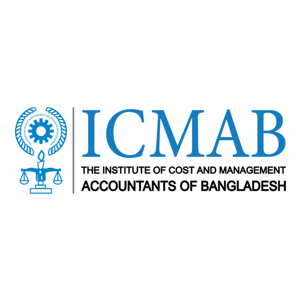 ICMAB Logo PNG Vector