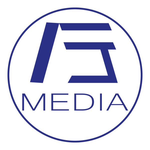 Iconeventsmedia Logo PNG Vector