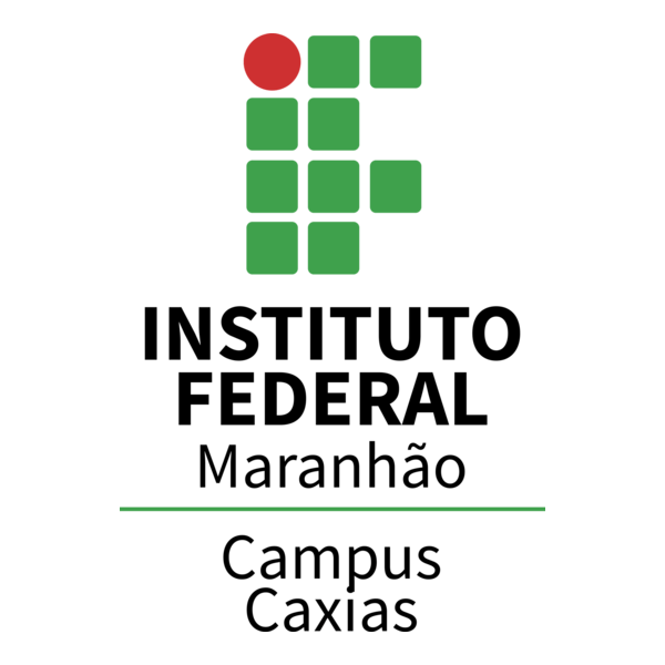 IFMA CAPUS CAXIAS Logo PNG Vector