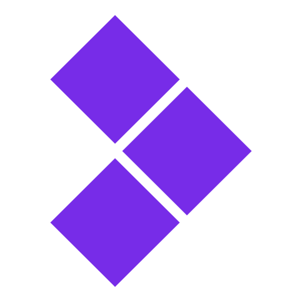 Import.io Icon Logo PNG Vector