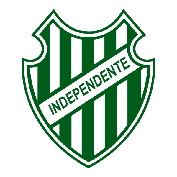 Independente Esporte Clube (Maceió) Logo PNG Vector