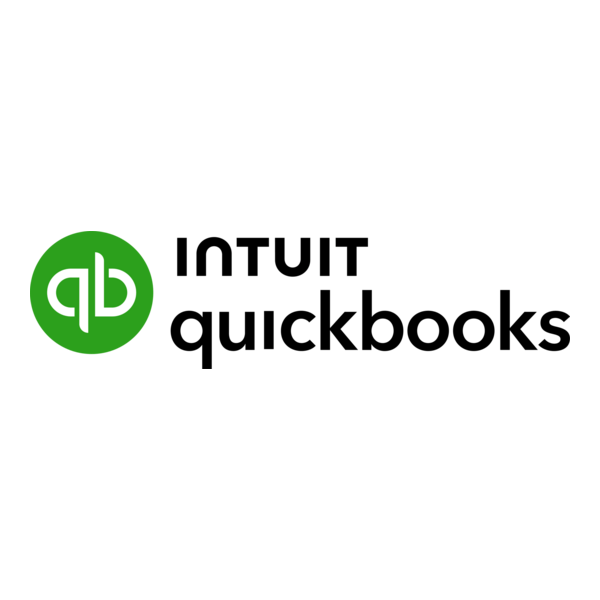 intuit quickbooks Logo PNG Vector