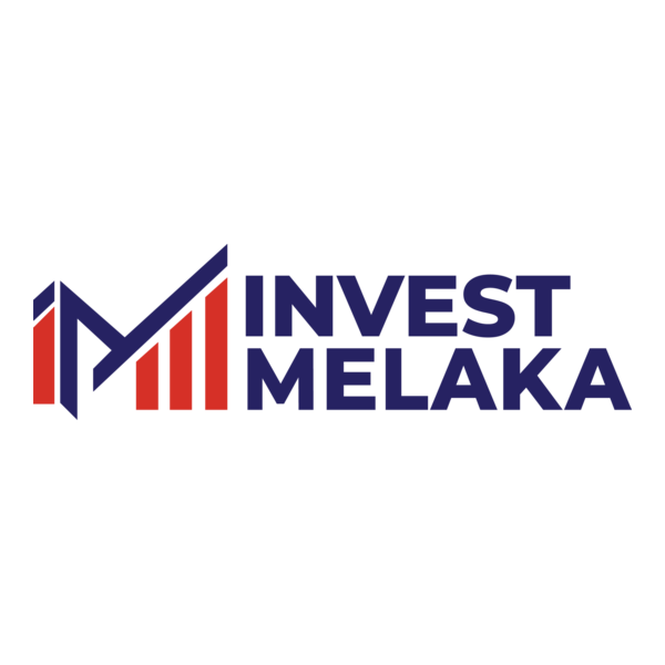 Invest Melaka Berhad (IMB) Logo PNG Vector