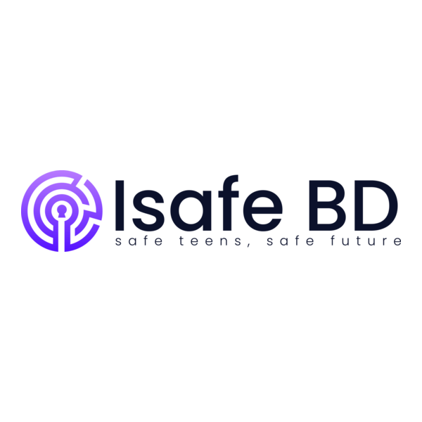 iSafe Bd Logo PNG Vector