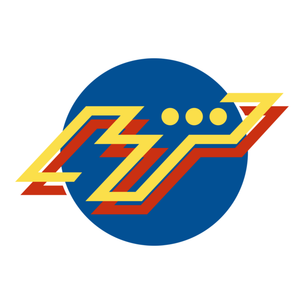 Jabatan Telekom Malaysia Logo PNG Vector