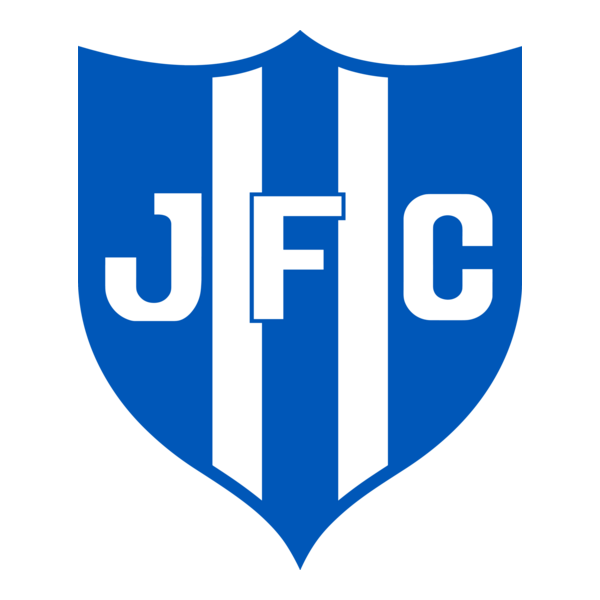 Jaborandi Futebol Clube – Jaborandi (SP) Logo PNG Vector