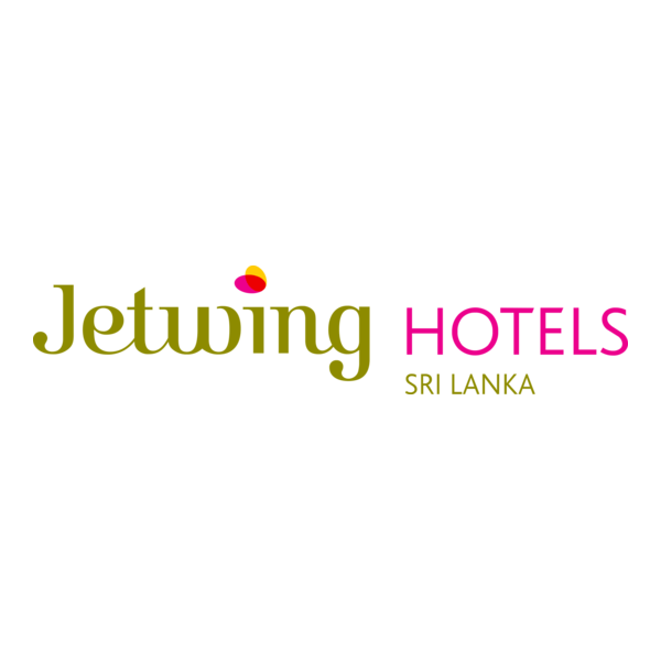 Jetwing Hotels Logo PNG Vector