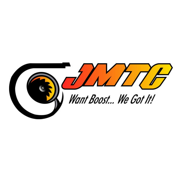 jmtc performance Logo PNG Vector