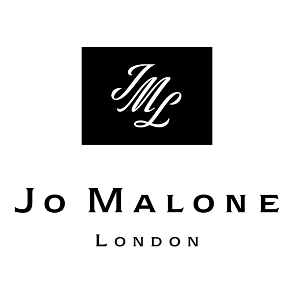 Jo Malone Logo PNG Vector