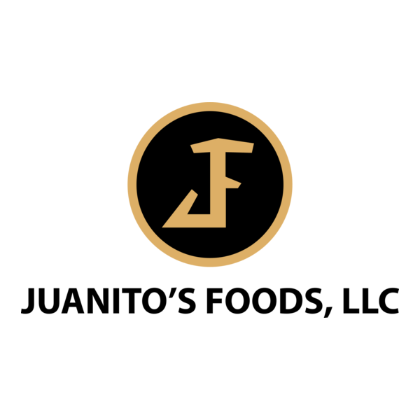 Juanita Foods Logo PNG Vector