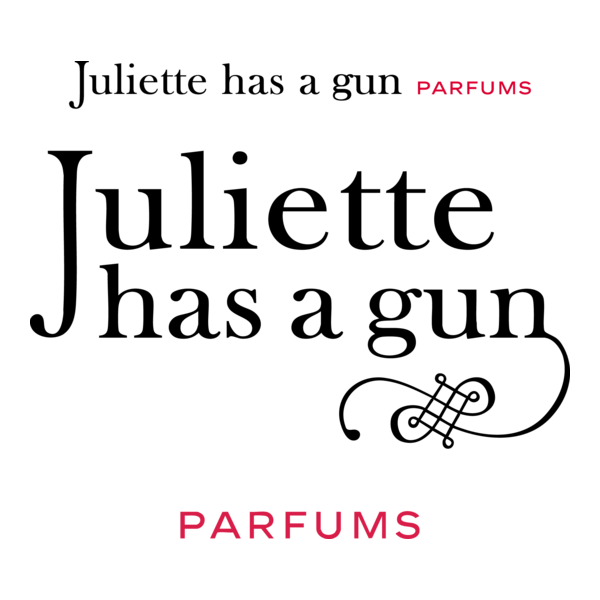 Juliette Has A Gun Logo PNG Vector