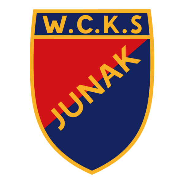 Junak Drohobycz Logo PNG Vector