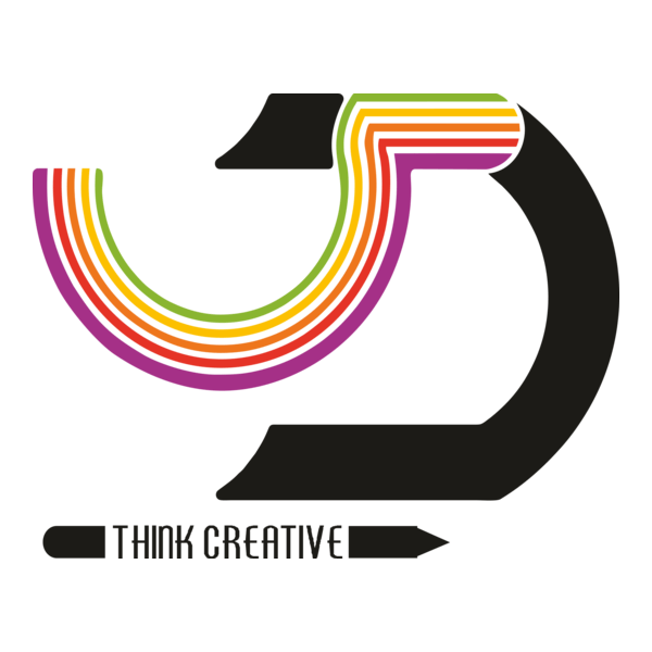 Just Design Logo PNG Vector