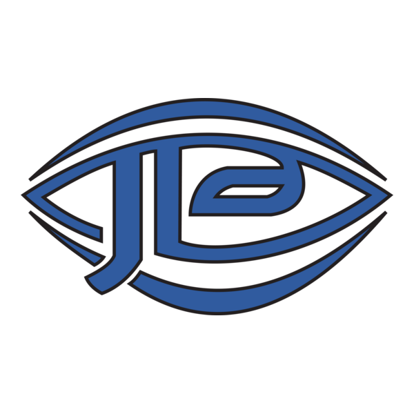 justice league Logo PNG Vector