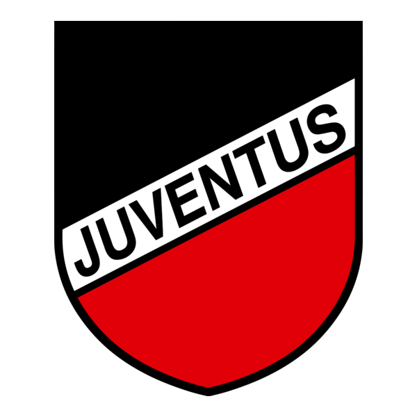Juventus Atlético Clube de Igarapé – Miri Logo PNG Vector