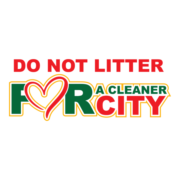 KAMPALA CITY COUNCIL AUTHORITY Logo PNG Vector