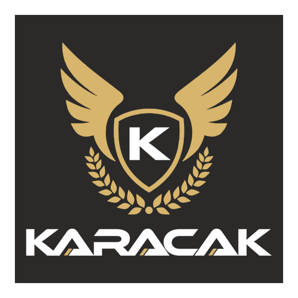 Karacak Logo PNG Vector