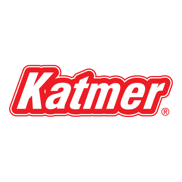 Katmer Un Logo PNG Vector