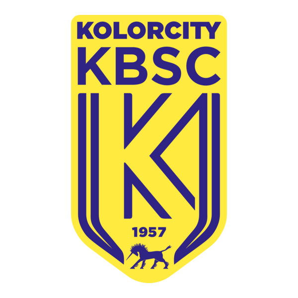 Kazincbarcikai SC Logo PNG Vector