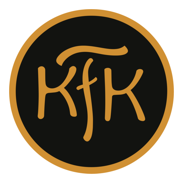 Kienberger Fussball Klub Logo PNG Vector