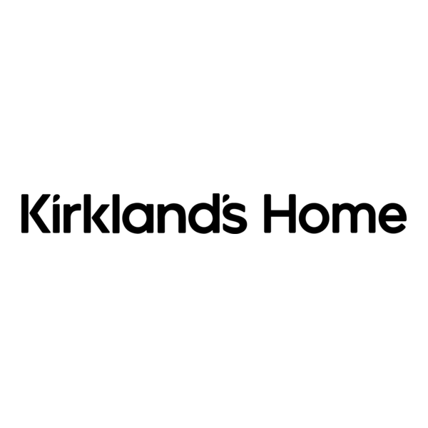 Kirkland's Home Logo PNG Vector