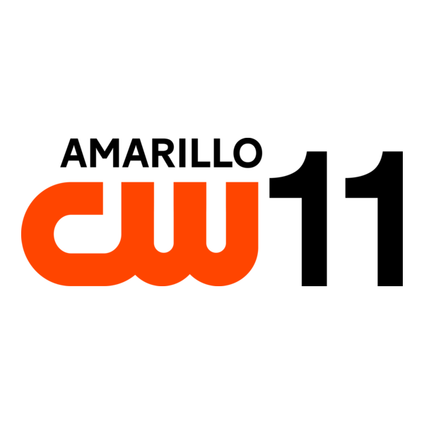 KVII-DT2 Logo PNG Vector