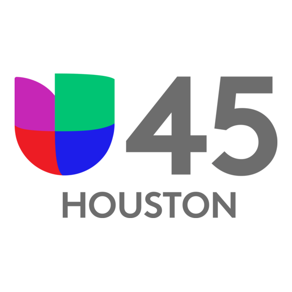 KXLN-DT Logo PNG Vector