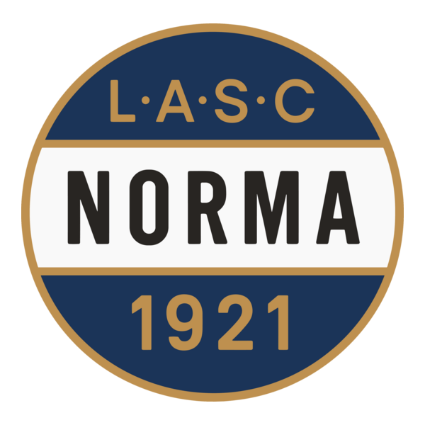 Landstrasser Arbeiter Sport Club Norma Logo PNG Vector