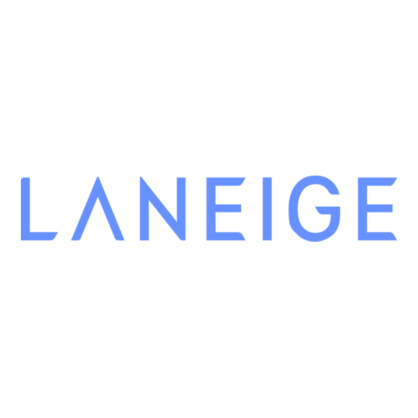 Laneige Logo PNG Vector