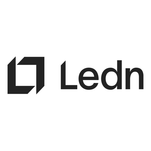Ledn company The Trust Gap: Why Miami's Bitcoiners are Sitting on the Sidelines