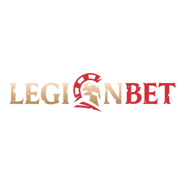 Legionbet casino Logo PNG Vector